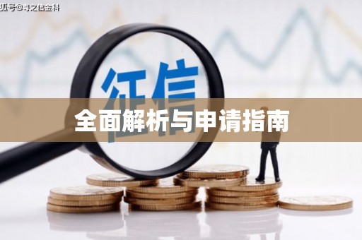 咸宁全面解析与申请指南