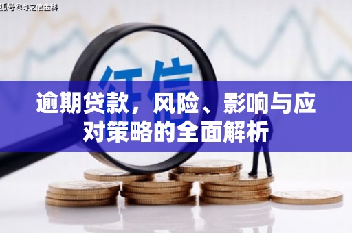 咸宁逾期贷款，风险、影响与应对策略的全面解析