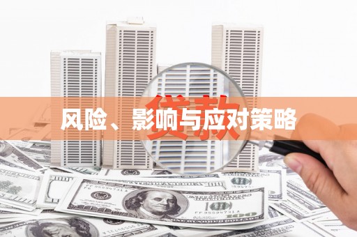 咸宁风险、影响与应对策略