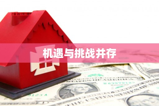 咸宁机遇与挑战并存