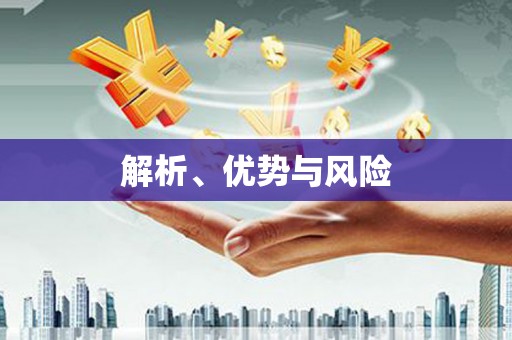 咸宁解析、优势与风险